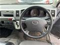 2012 Toyota Hiace Wagon