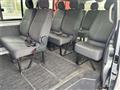 2012 Toyota Hiace Wagon