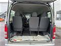 2012 Toyota Hiace Wagon