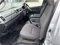 2012 Toyota Hiace Wagon