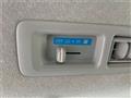 2012 Toyota Hiace Wagon