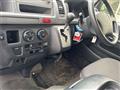 2012 Toyota Hiace Wagon