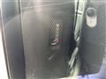 2012 Toyota Hiace Wagon
