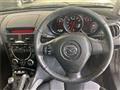 2007 Mazda RX-8