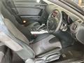2007 Mazda RX-8