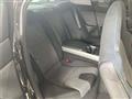 2007 Mazda RX-8
