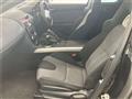 2007 Mazda RX-8