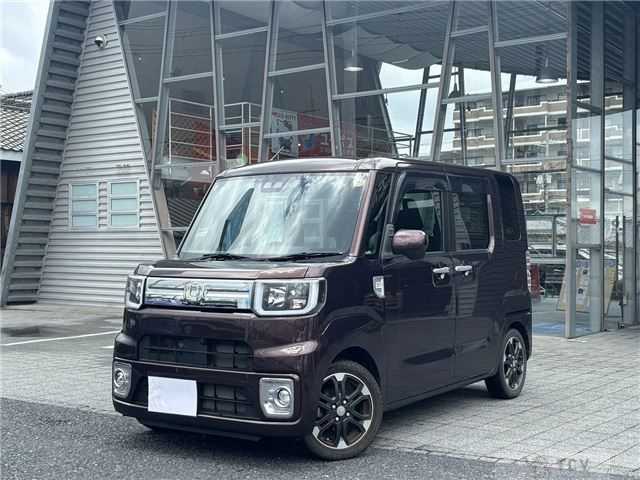 2018 Daihatsu Daihatsu Others