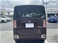 2018 Daihatsu Daihatsu Others