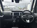 2018 Daihatsu Daihatsu Others
