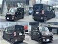 2018 Daihatsu Daihatsu Others