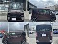 2018 Daihatsu Daihatsu Others