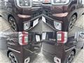 2018 Daihatsu Daihatsu Others
