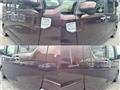 2018 Daihatsu Daihatsu Others