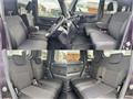 2018 Daihatsu Daihatsu Others