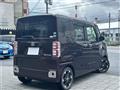 2018 Daihatsu Daihatsu Others