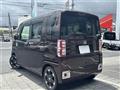 2018 Daihatsu Daihatsu Others