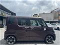 2018 Daihatsu Daihatsu Others
