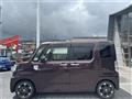 2018 Daihatsu Daihatsu Others