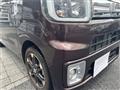 2018 Daihatsu Daihatsu Others