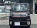 2018 Daihatsu Daihatsu Others