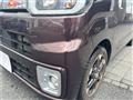 2018 Daihatsu Daihatsu Others