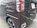 2018 Daihatsu Daihatsu Others
