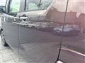2018 Daihatsu Daihatsu Others