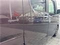 2018 Daihatsu Daihatsu Others