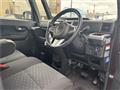 2018 Daihatsu Daihatsu Others