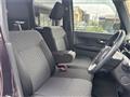 2018 Daihatsu Daihatsu Others