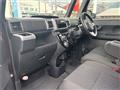 2018 Daihatsu Daihatsu Others