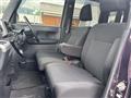 2018 Daihatsu Daihatsu Others