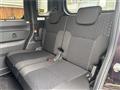 2018 Daihatsu Daihatsu Others