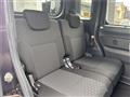 2018 Daihatsu Daihatsu Others