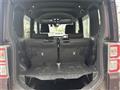 2018 Daihatsu Daihatsu Others