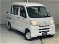 2013 Daihatsu Hijet Cargo
