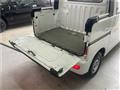 2013 Daihatsu Hijet Cargo