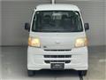 2013 Daihatsu Hijet Cargo