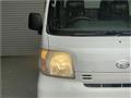2013 Daihatsu Hijet Cargo