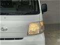 2013 Daihatsu Hijet Cargo