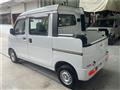 2013 Daihatsu Hijet Cargo