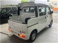 2013 Daihatsu Hijet Cargo