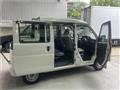 2013 Daihatsu Hijet Cargo