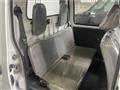 2013 Daihatsu Hijet Cargo