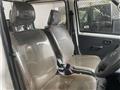 2013 Daihatsu Hijet Cargo