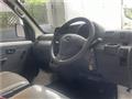 2013 Daihatsu Hijet Cargo
