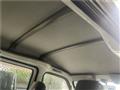 2013 Daihatsu Hijet Cargo