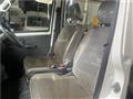 2013 Daihatsu Hijet Cargo