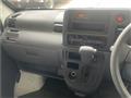2013 Daihatsu Hijet Cargo